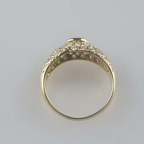 Diamantring - photo 6