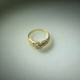 Diamantring - photo 7