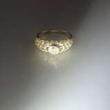 Diamantring - photo 8