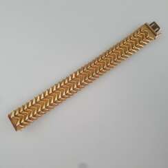 Vintage-Armband