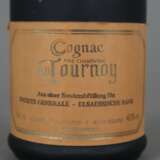 Cognac - photo 4
