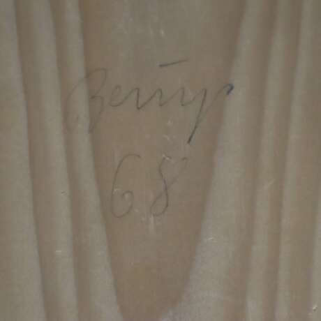 Beuys, Joseph (1921 Krefeld - photo 5