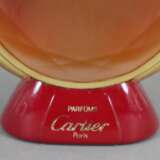 Panthère De Cartier Parfum De Toilette - photo 6