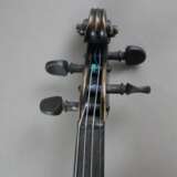 Geige / Violine - Foto 3