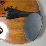 Geige - photo 9