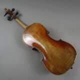 Geige - photo 10