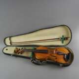 Geige / Violine - Foto 2