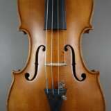 Geige / Violine - фото 7