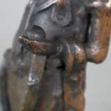 Guanyin-Figur - photo 4