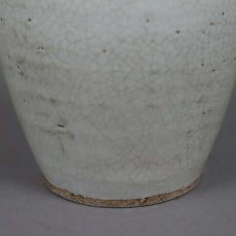 Vase - фото 6