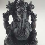 Ganesha - photo 5