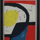 Miró, Jean (1893-1983) - photo 3