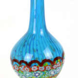 große Murano Vase - фото 1