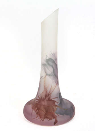 Solifleur Vase - Foto 1