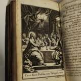 handgeschriebenes Gebetsbuch Miltenberg 1754 - photo 8