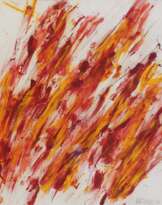 Bazaine, Jean René zugeschr.