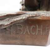 Bach, H.F. - photo 6