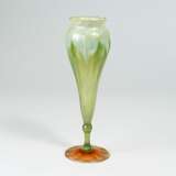 Tiffany Studios. Favrile- Vase. - Foto 2