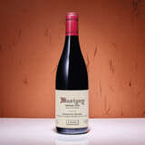 Domaine Georges Roumier, Musigny 1998 - photo 1