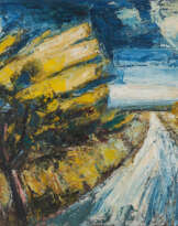 Holmead (Clifford Holmead Phillips)