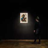 Joan Miró - photo 3