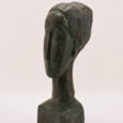 Amedeo Modigliani - Auktionsarchiv