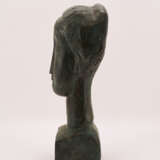 Amedeo Modigliani - фото 3