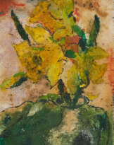 Ewald Platte