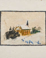 Ewald Platte