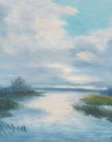 Feodor Szerbakow (Theodor Szerbakowski)