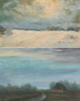 Feodor Szerbakow (Theodor Szerbakowski)