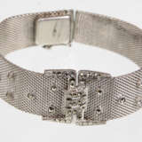 Armband mit Markasiten - photo 1