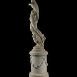 PIETRÒ FRANCHI (ITALIAN, 1817-1878) AFTER THE MODEL BY JAMES PRADIER (FRENCH, 1790-1852) - photo 4