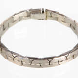 Design Armband - Silber 835 - photo 1