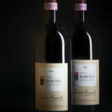 Bartolo Mascarello, Barolo 2006 - Foto 1