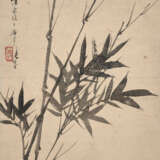 ZHANG YIN (1761-1829) - photo 9