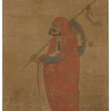ANONYMOUS (CHINA, 18-19TH CENTURY) - photo 1