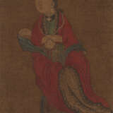 ANONYMOUS (CHINA, 18-19TH CENTURY) - Foto 1