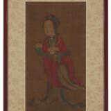 ANONYMOUS (CHINA, 18-19TH CENTURY) - Foto 2