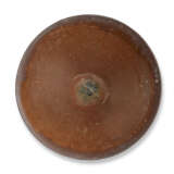 A JIAN RUSSET-GLAZED TEA BOWL - photo 5