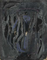 SUDA KOKUTA (1906-1990)