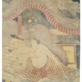 UTAGAWA YOSHITSUYA (1822-1866) - photo 5