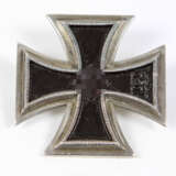 Eisernes Kreuz 1. Klasse 1939 - photo 1