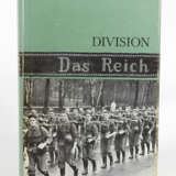 Division Das Reich - Foto 1