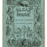 Bleak House - photo 2