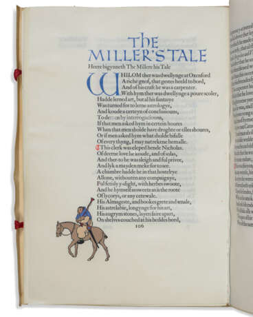 Chaucer`s Works - Foto 1