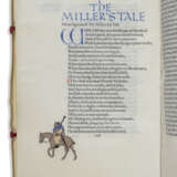 Chaucer`s Works - фото 1