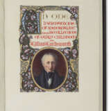 Wordsworth`s Intimations of Immortality - Foto 2