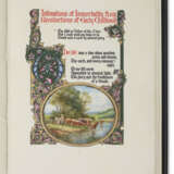 Wordsworth`s Intimations of Immortality - Foto 3