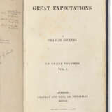 Great Expectations - Foto 2